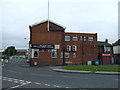 Newsham Victory Club