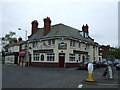 The Newsham