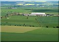 Farmland at Legars