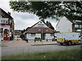 Ickenham Village Hall