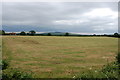 Field near Parkwood Farm