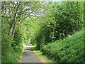 Blane Valley Railway