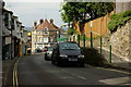 High Street, Shanklin, Isle of Wight