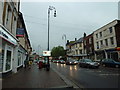 Twilight in Tonbridge (18)