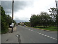 High Street, Partridge Green