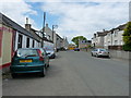 Isle Street, Whithorn