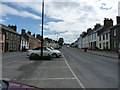 George Street, Whithorn