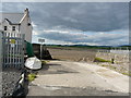 Slipway to Harbour