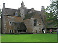 Lyddington Bede House