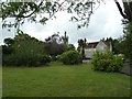 June 2012, Hollybrook Cemetery (12)