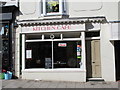 Kitchen Cafe, Trafalgar Street, BN1