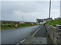 Harbour Road, Drummore