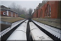 Tunbridge Wells Station