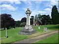 Princess Alice Memorial, Woolwich Old Cemetery