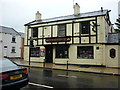 The College public house, Wakefield