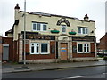 The Cock Inn, Batley Road, Alverthorpe