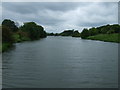 Fillingham Lake