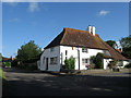 The Old Post Office