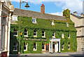 Goddard Arms Old Town