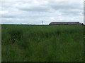 Farmland, Glentworth Cliff