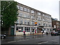 Battersea Methodist Centre