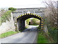 Railway bridges [3]