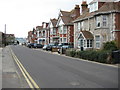 Ulwell Road, Swanage