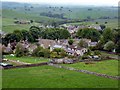 Above Litton 