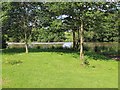 River Avon, Welford-on-Avon