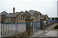 Hellifield Community Primary School