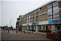 Argos, Hastings