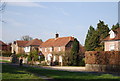 House, Five Ash Down