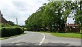 Horebeach Lane, Marle Green, East Sussex