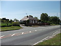 Bungalow at Leadbrook Drive