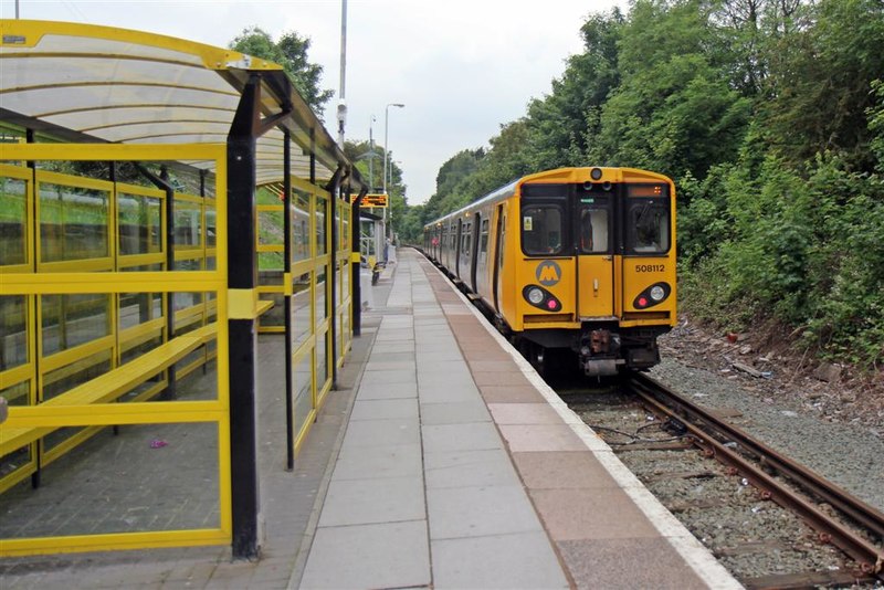 a-new-journey-kirkby-railway-station-el-pollock-geograph-britain