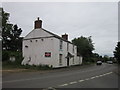 A former public house for sale