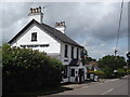 The Barley Mow, The Sands