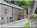 Forge House, Eskdale Green