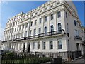 Portland House, Marine Parade / Portland Place, BN2