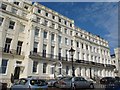 Portland House, Marine Parade / Portland Place. BN2 (2)