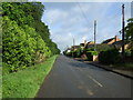 B662 through Clopton