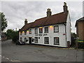 The Old Red Lion, Great Brickhill