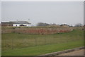 Sandwich Bay Battery