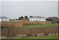 Sandwich Bay Battery