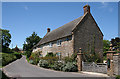 Corscombe: Lower Farm