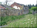 Farm Buildings