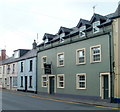 The Coach House, Brecon