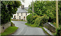 Bridge, Boardmills