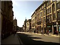 High Street, Oxford