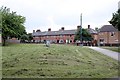 Hawthorn View, The Meadows 